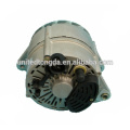 Geniune Yuchai alternador para M57L1-3701100A